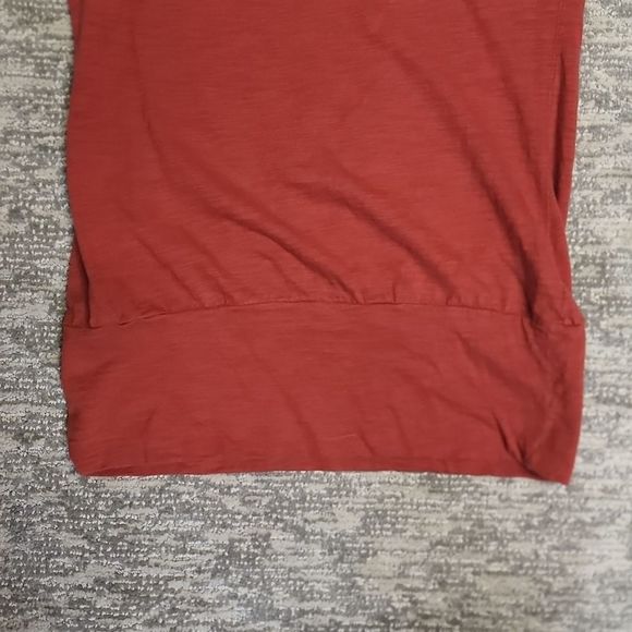 Maurices brand top - Picture 6 of 11